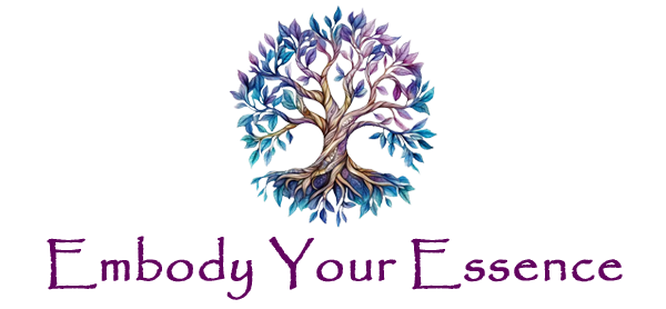 treeoflife
